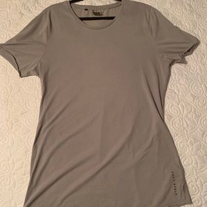 Steve Cook Tee Shirt